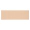 Andova Tiles SAMPLE-Doric 4 in. x 12 in. Ceramic Marble Look Subway Wall Tile SAM-ANDDORC871 - alternate 4